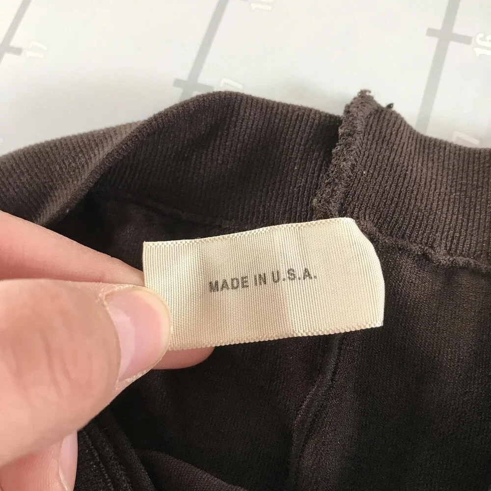 SPANX brand style